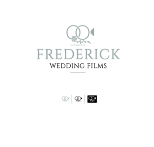 Logo Design by Enz67 for this project | Design #27593139