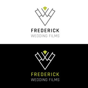 Logo Design by Idea Master Plus for this project | Design #27592224