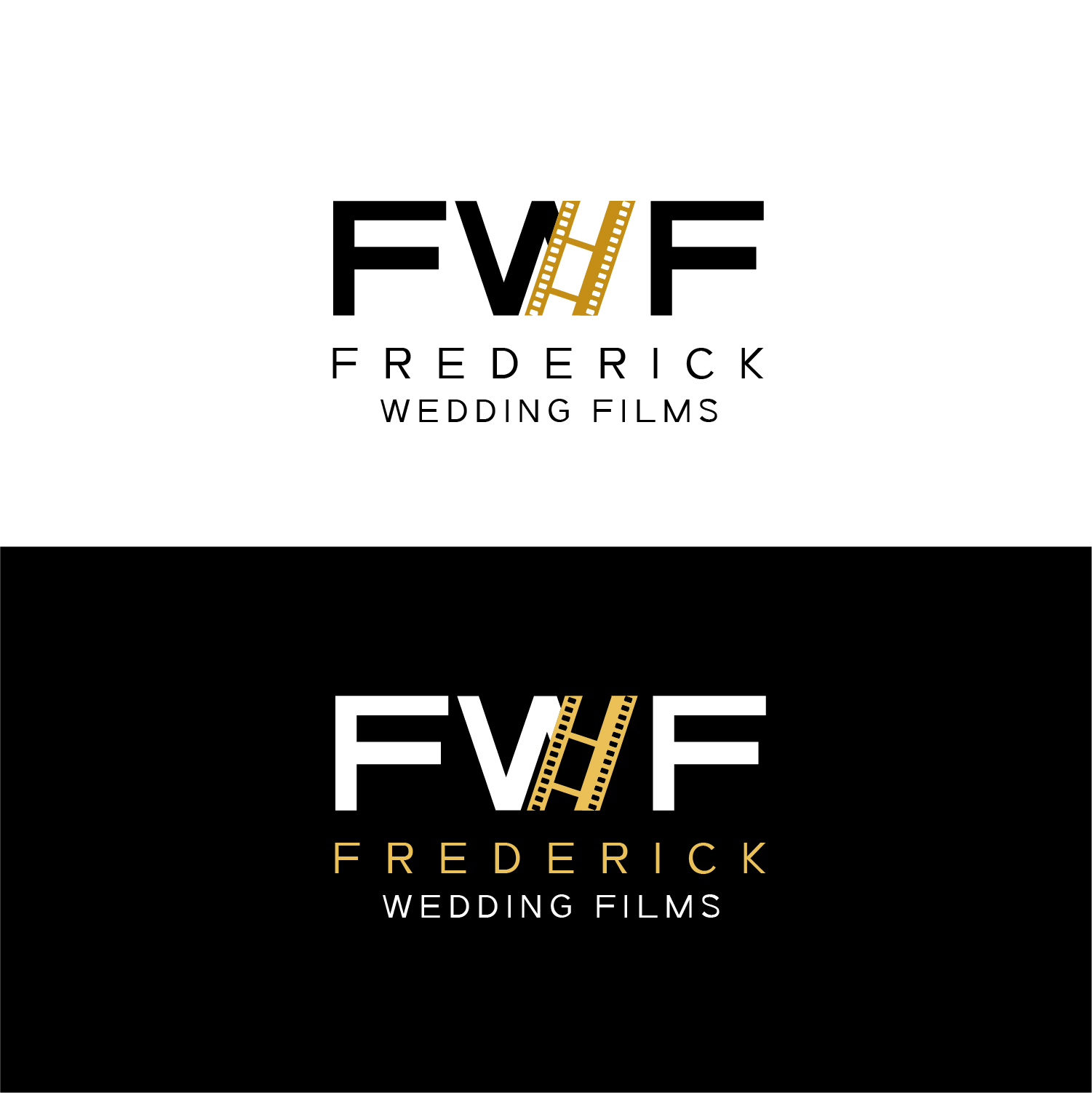 Logo-Design von Idea Master Plus für dieses Projekt | Design #27592228