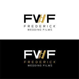 Logo-Design von Idea Master Plus für dieses Projekt | Design: #27592228