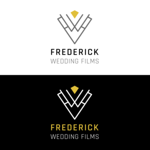 Logo-Design von Idea Master Plus für dieses Projekt | Design: #27592684