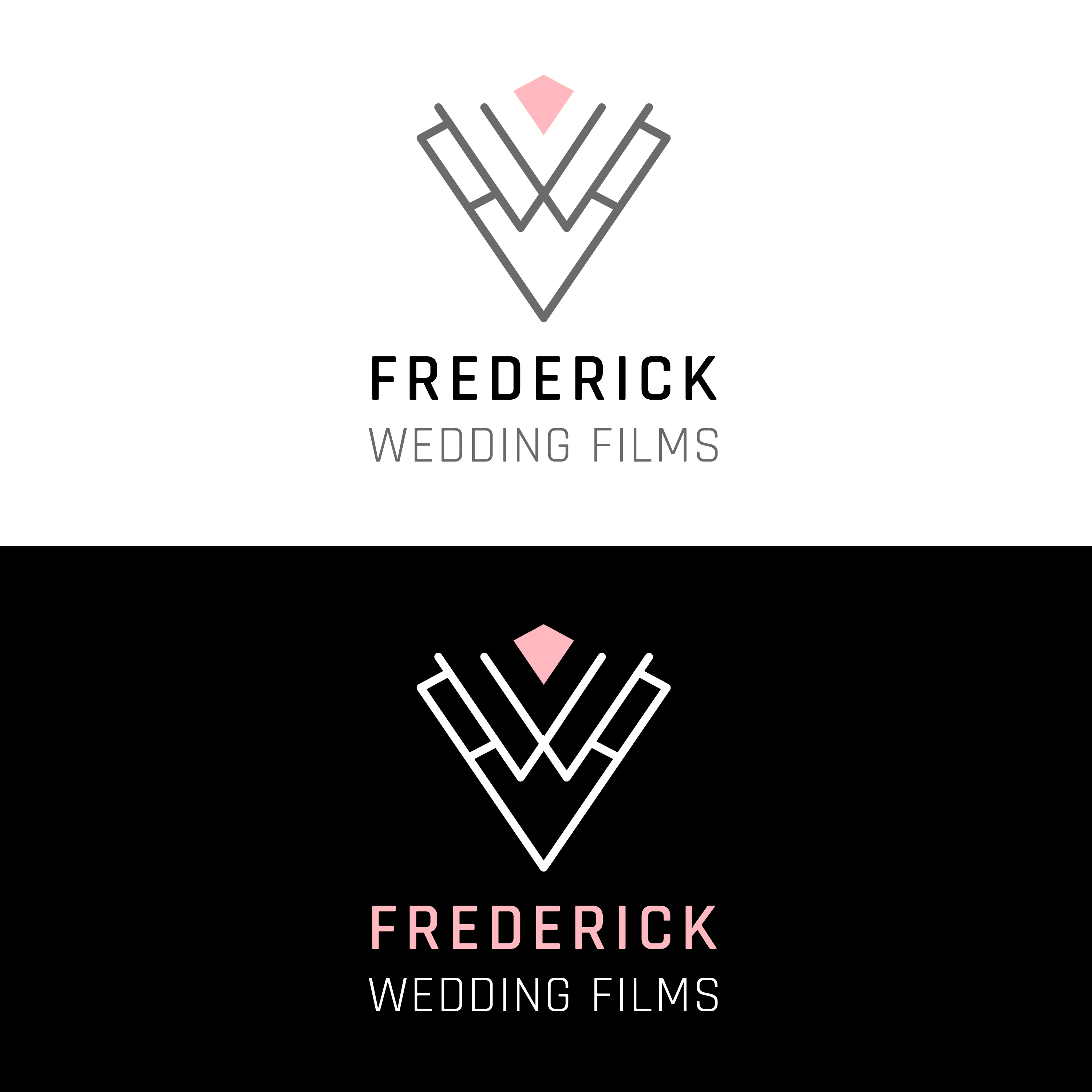 Diseño de Logo por Idea Master Plus para este proyecto | Diseño #27592686