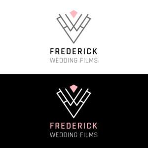 Logo-Design von Idea Master Plus für dieses Projekt | Design: #27592686