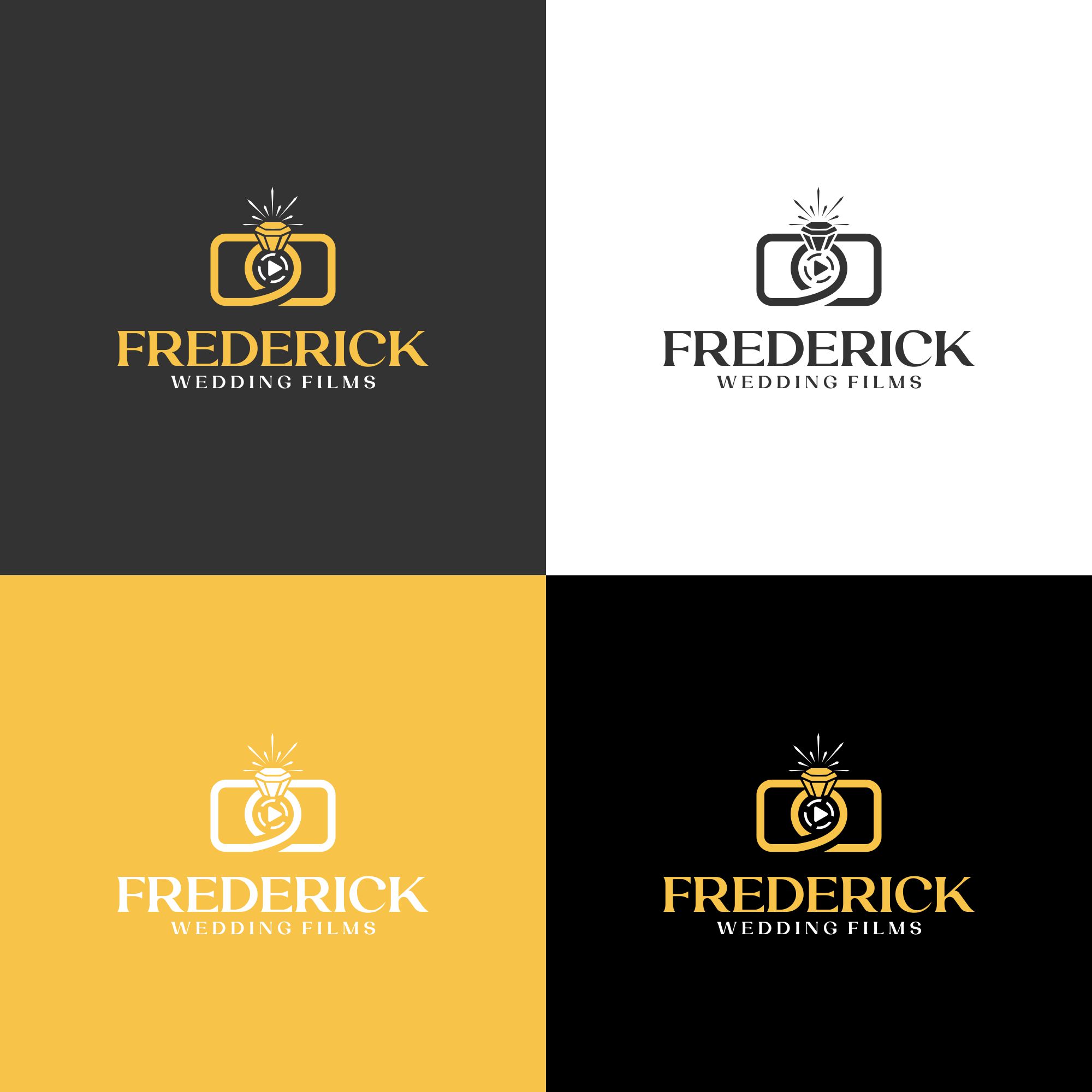 Diseño de Logo por RizqinaStudio para este proyecto | Diseño #27592718