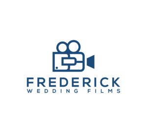 Logo Design by Peak design