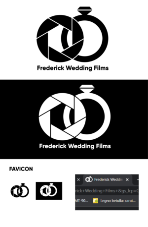 Logo Design by Davide-Vallati