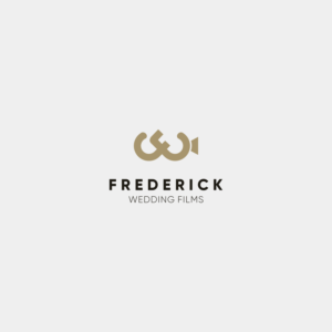 Logo Design by Will.Done