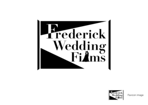 Logo Design by Kyoko Sato