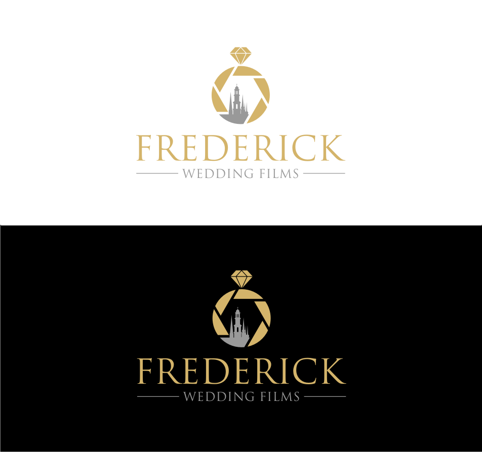 Logo Design by twk for this project | Design #27593056