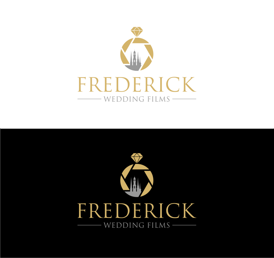 Design de Logo par b100 pour ce projet | Design #27593153