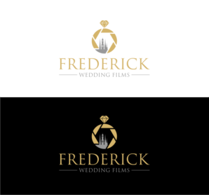 Logo Design by pollgass for this project | Design #27593153