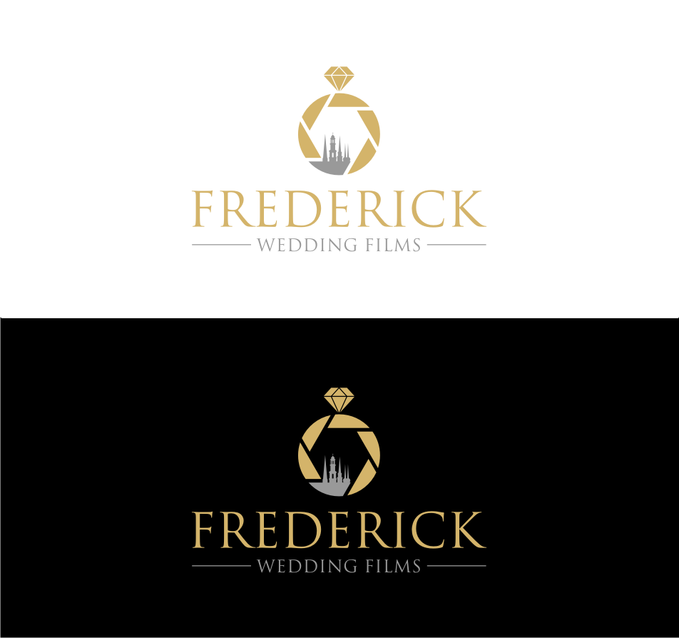 Design de Logo par T-1000 pour ce projet | Design #27593189