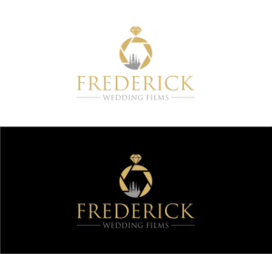 Logo-Design von apuk für dieses Projekt | Design: #27593189