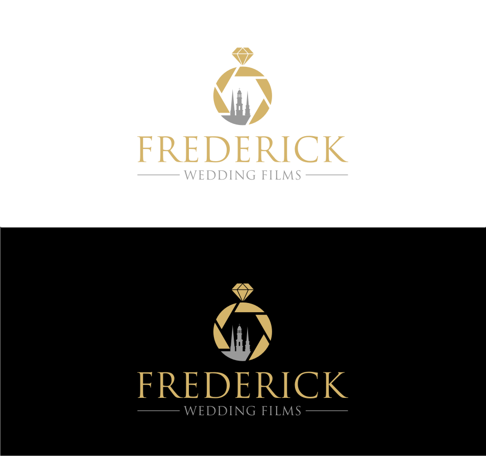 Design de Logo par T-1000 pour ce projet | Design #27593204