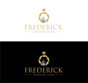 Logo-Design von apuk für dieses Projekt | Design: #27593204