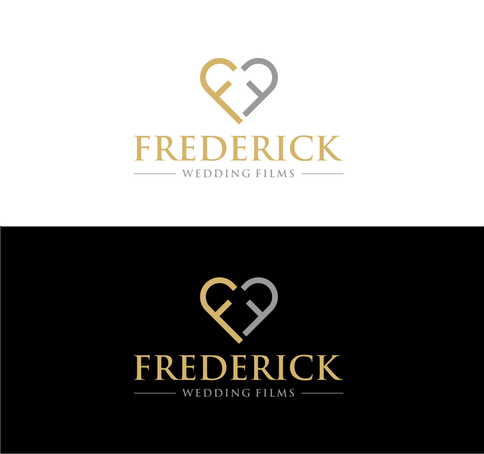 Logo Design by apuk for this project | Design #27593586