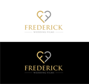 Logo-Design von apuk für dieses Projekt | Design: #27593586