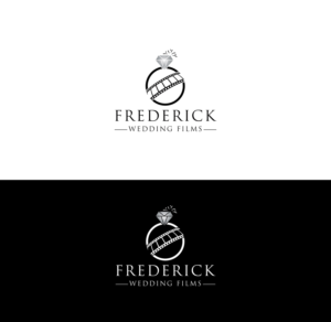 Logo-Design von creativepoint für dieses Projekt | Design: #27592309