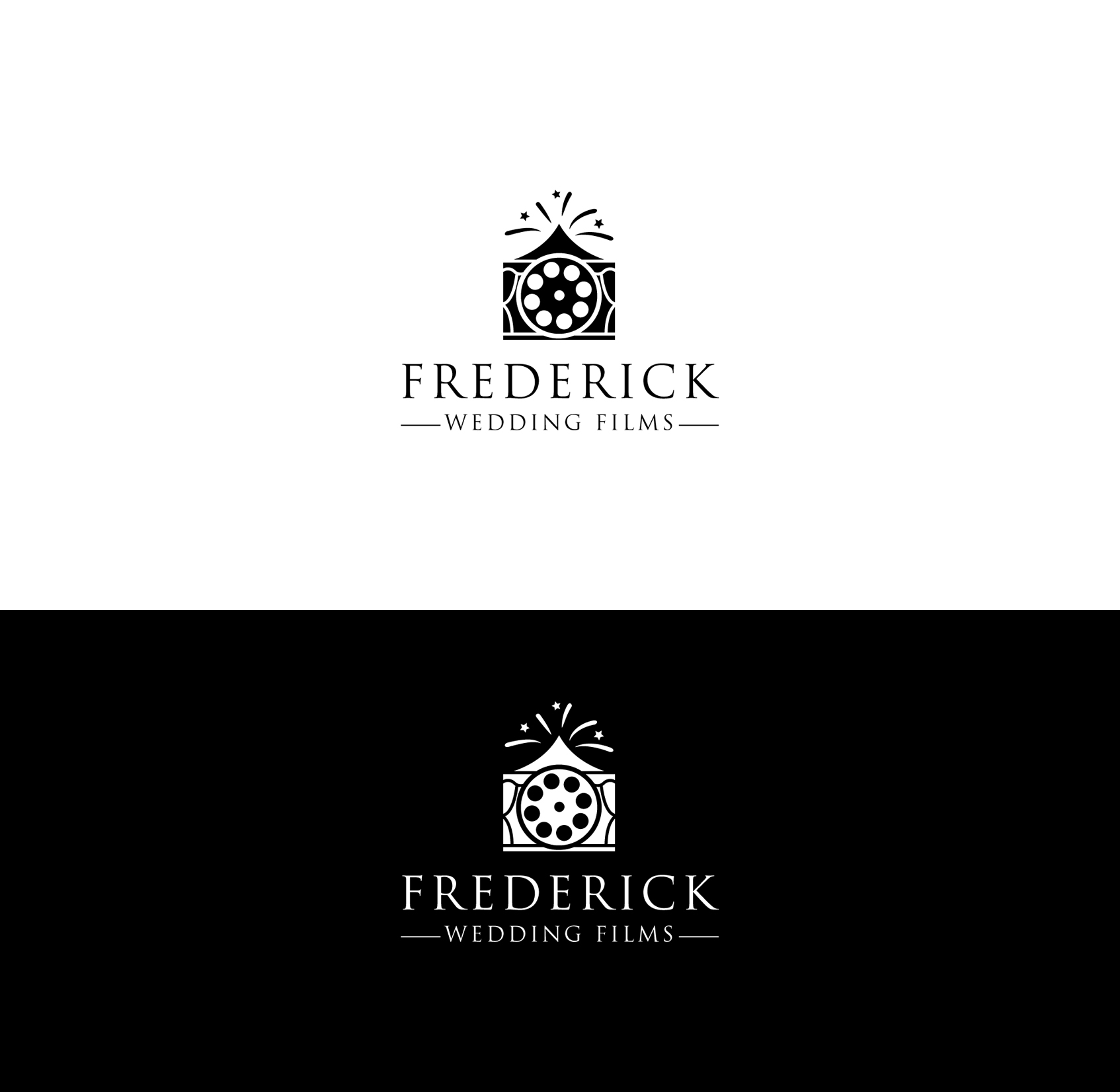 Logo Design by creativepoint for this project | Design #27593366