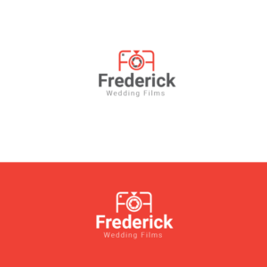 Logo-Design von Pixel Story für dieses Projekt | Design: #27594666