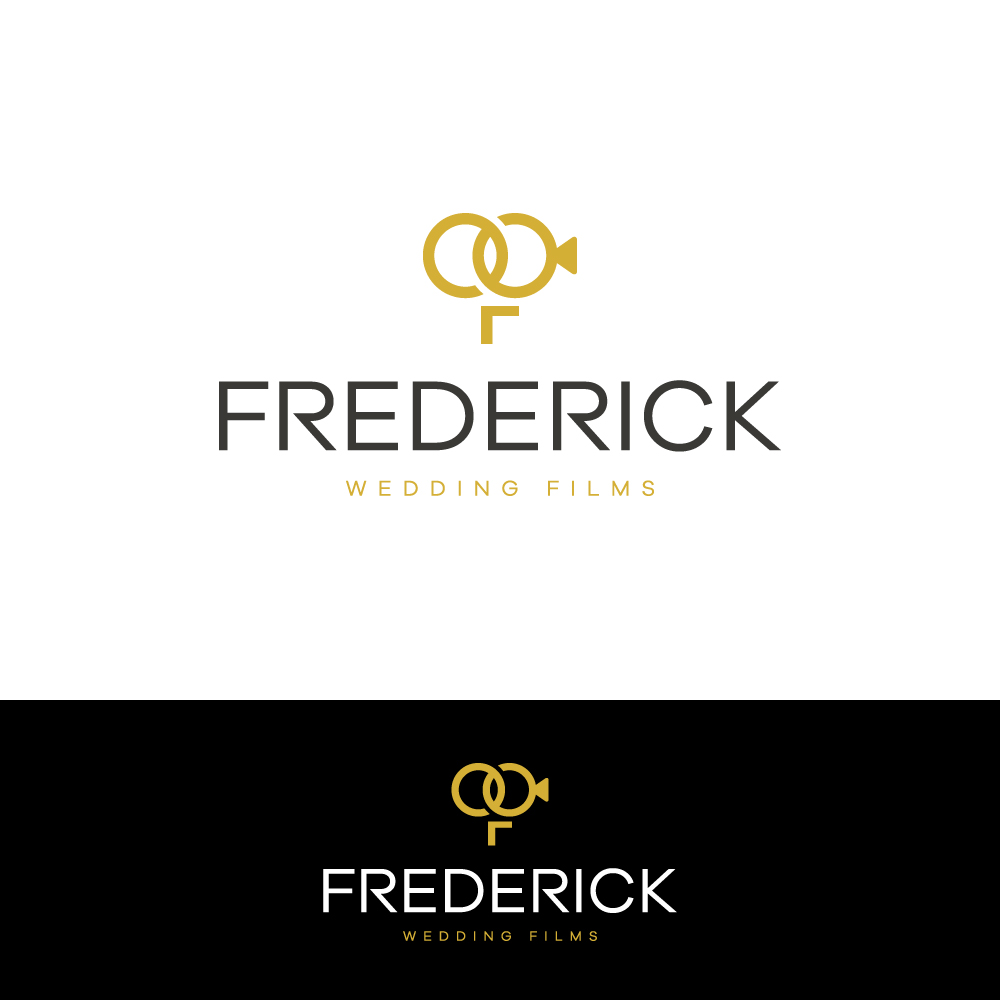 Logo Design by graphictrue for this project | Design #27594705
