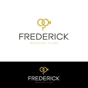 Logo Design by graphictrue
