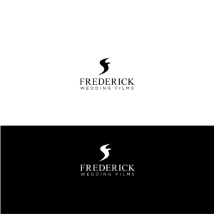 Logo-Design von megamen für dieses Projekt | Design: #27591335