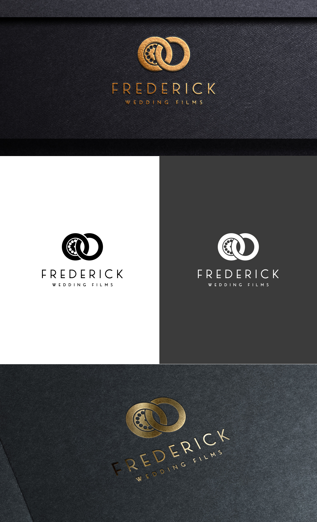 Logo Design by GLDesigns for this project | Design #27594386