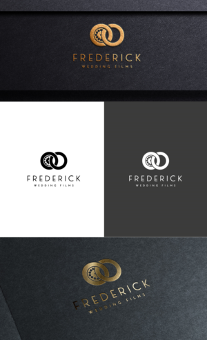 Logo Design by GLDesigns for this project | Design: #27594386
