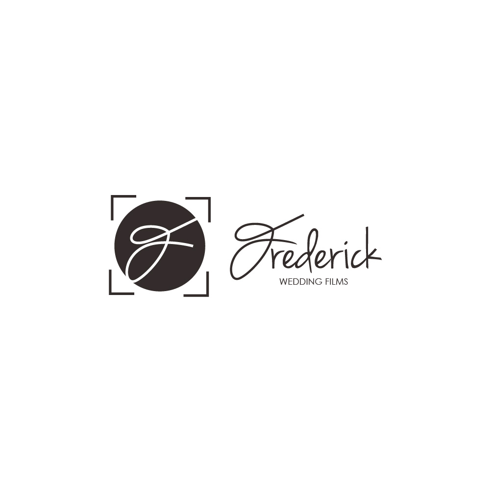 Logo-Design von gatel für dieses Projekt | Design #27591491