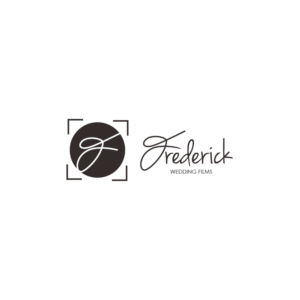 Logo Design by gatel