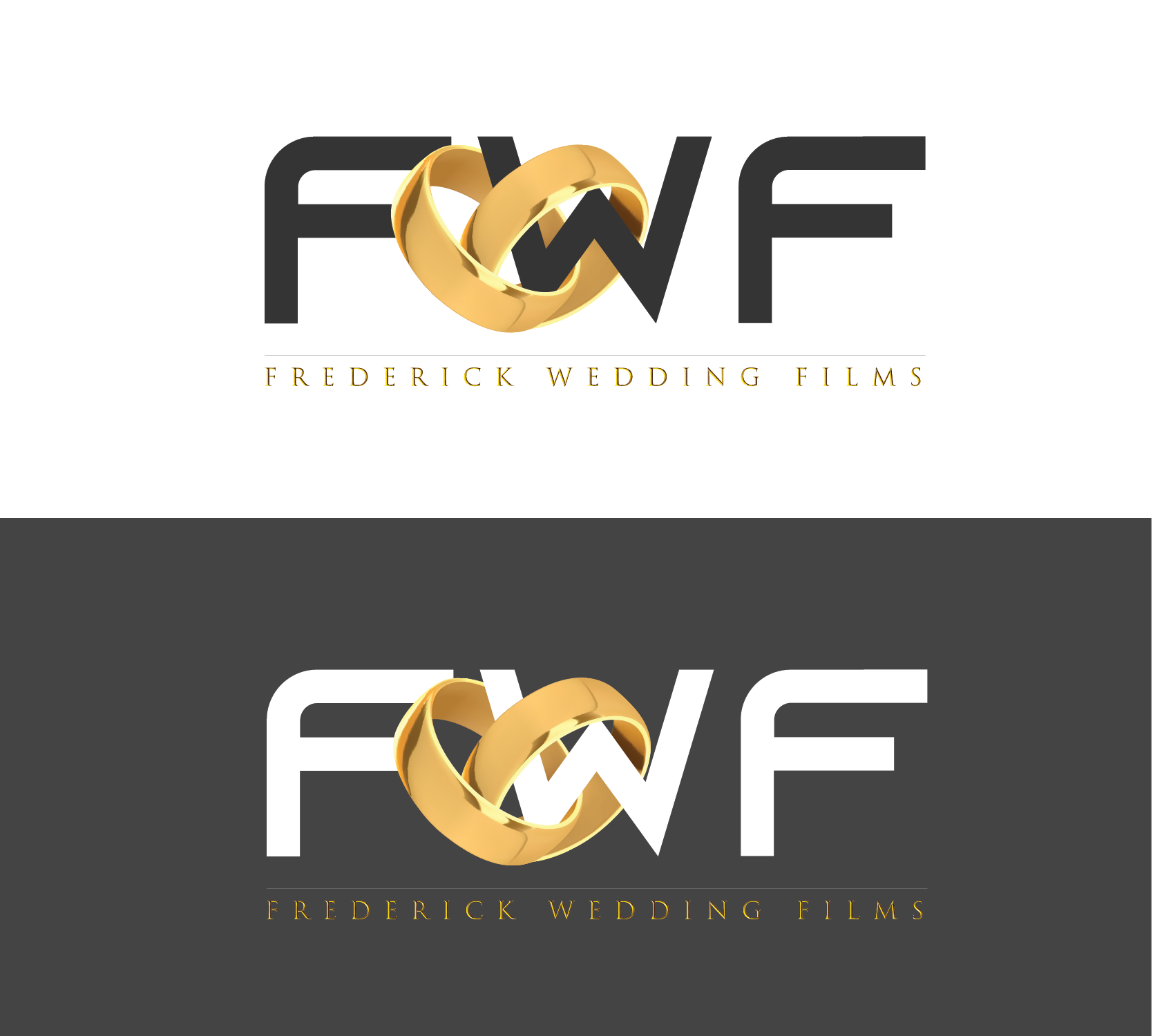 Logo Design by On Time for this project | Design #27595800
