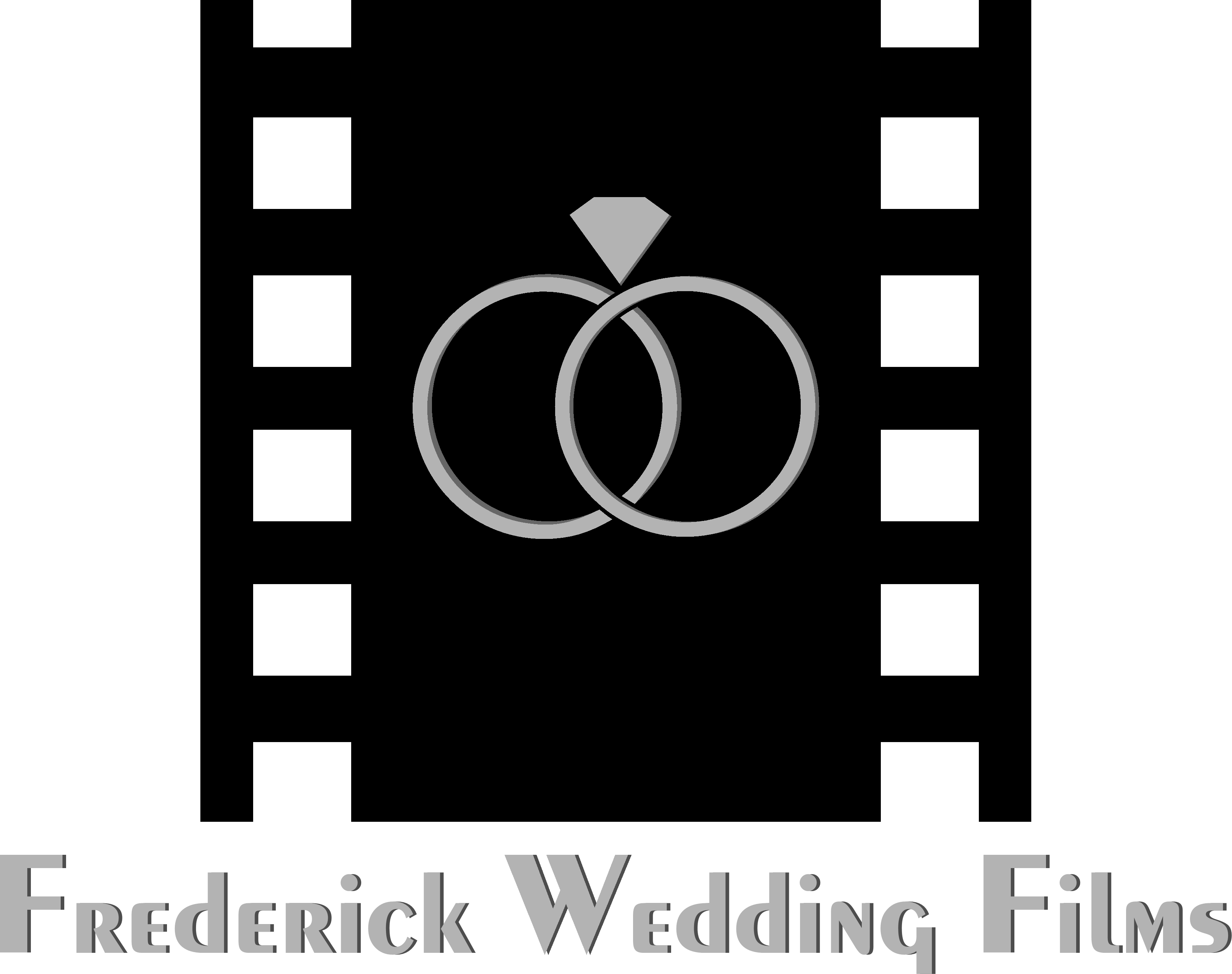 Logo Design by BangIman for this project | Design #27594582