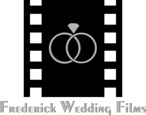 Logo Design by BangIman