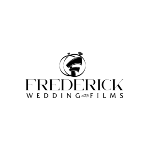 Logo-Design von Dream Logo Design für dieses Projekt | Design: #27593652