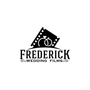 Logo-Design von Dream Logo Design für dieses Projekt | Design: #27593653