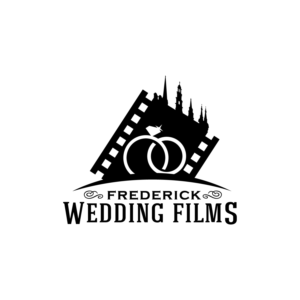 Logo-Design von Dream Logo Design für dieses Projekt | Design: #27596753