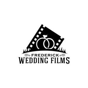Logo Design by Dream Logo Design for this project | Design: #27596754