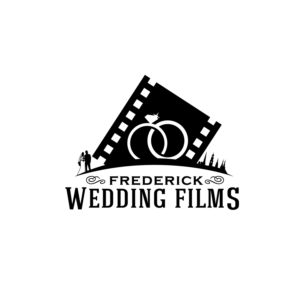 Logo Design by Dream Logo Design for this project | Design: #27661625