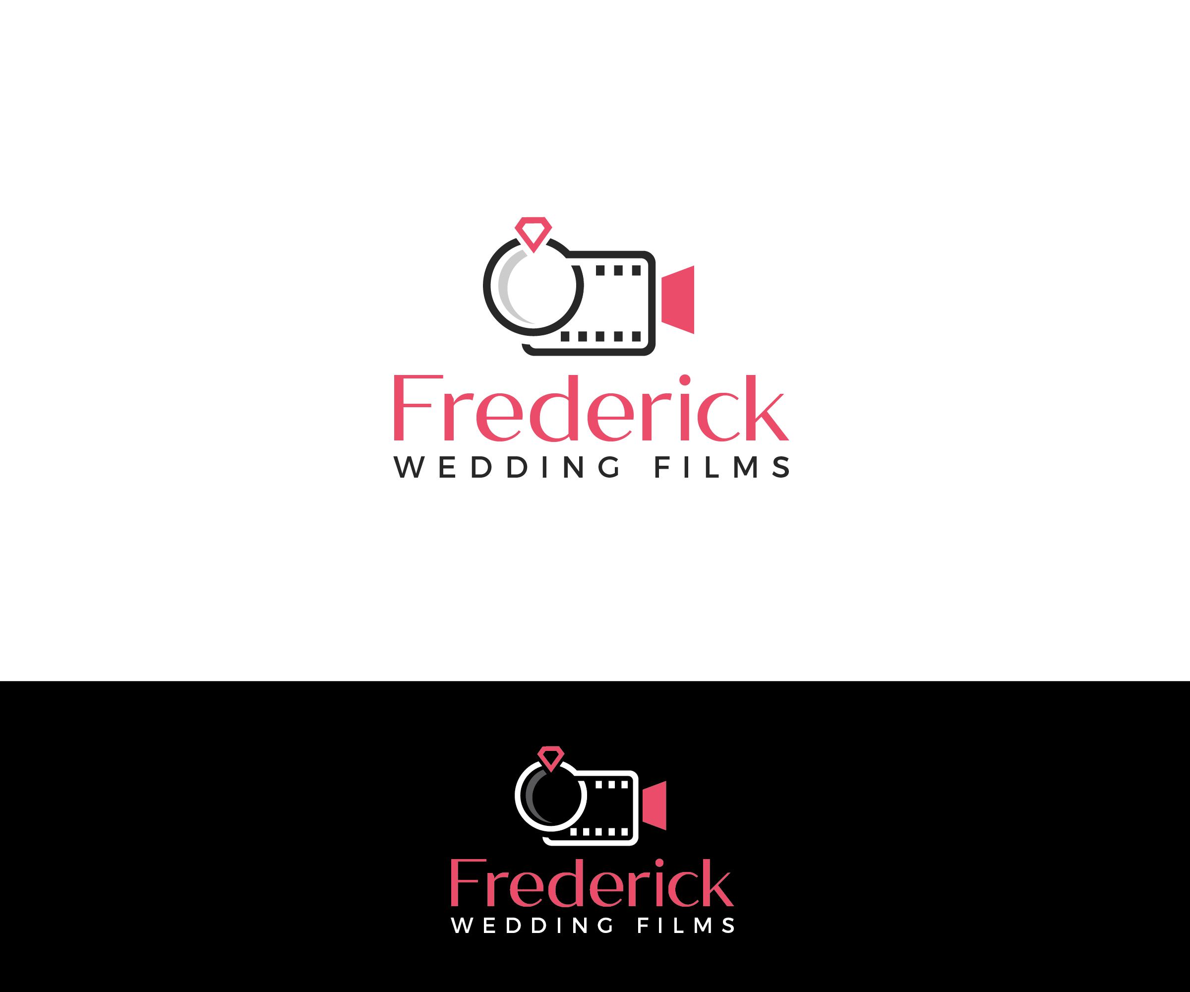 Design de Logo par ecorokerz pour ce projet | Design #27591916