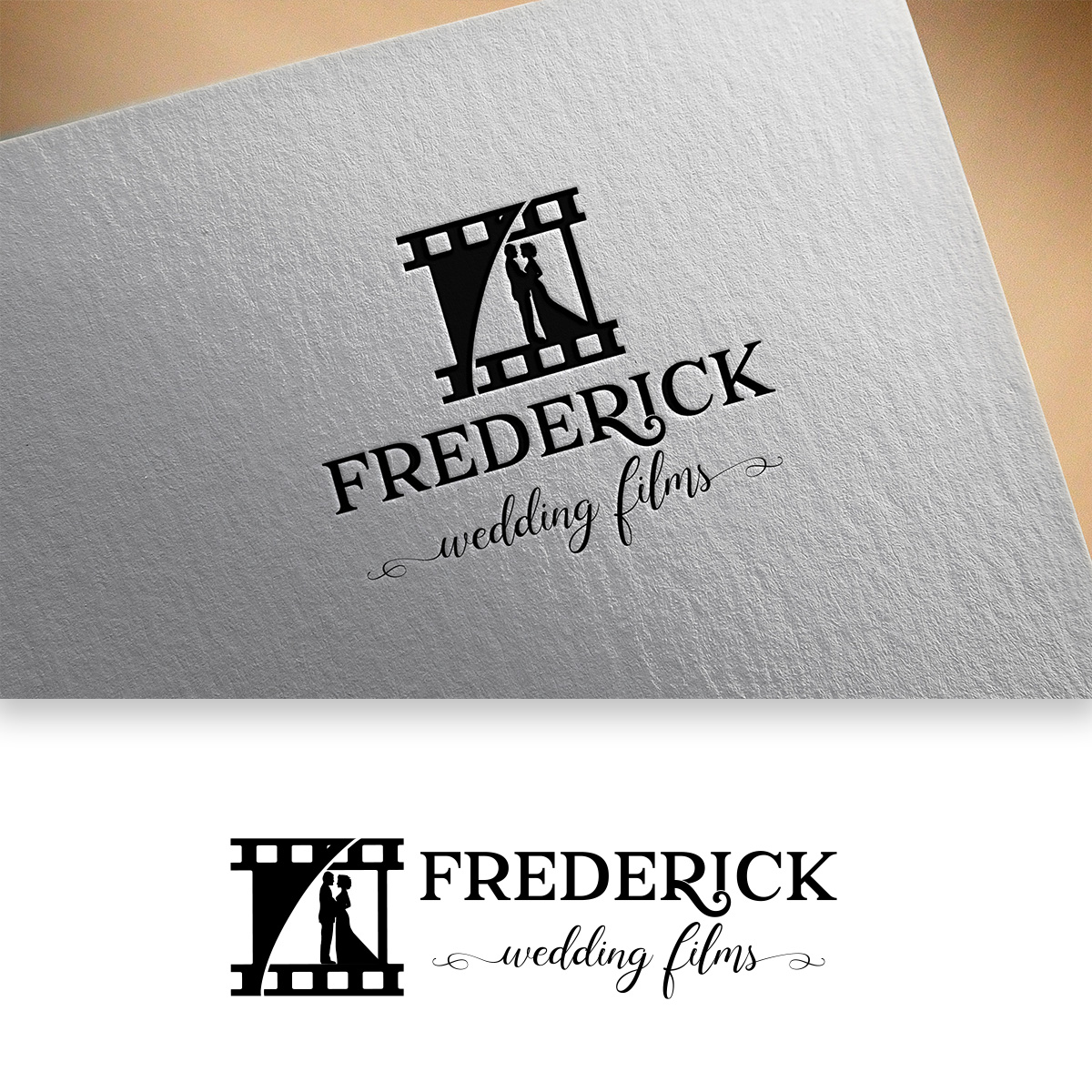 Design de Logo par DesignDUO pour ce projet | Design #27591951