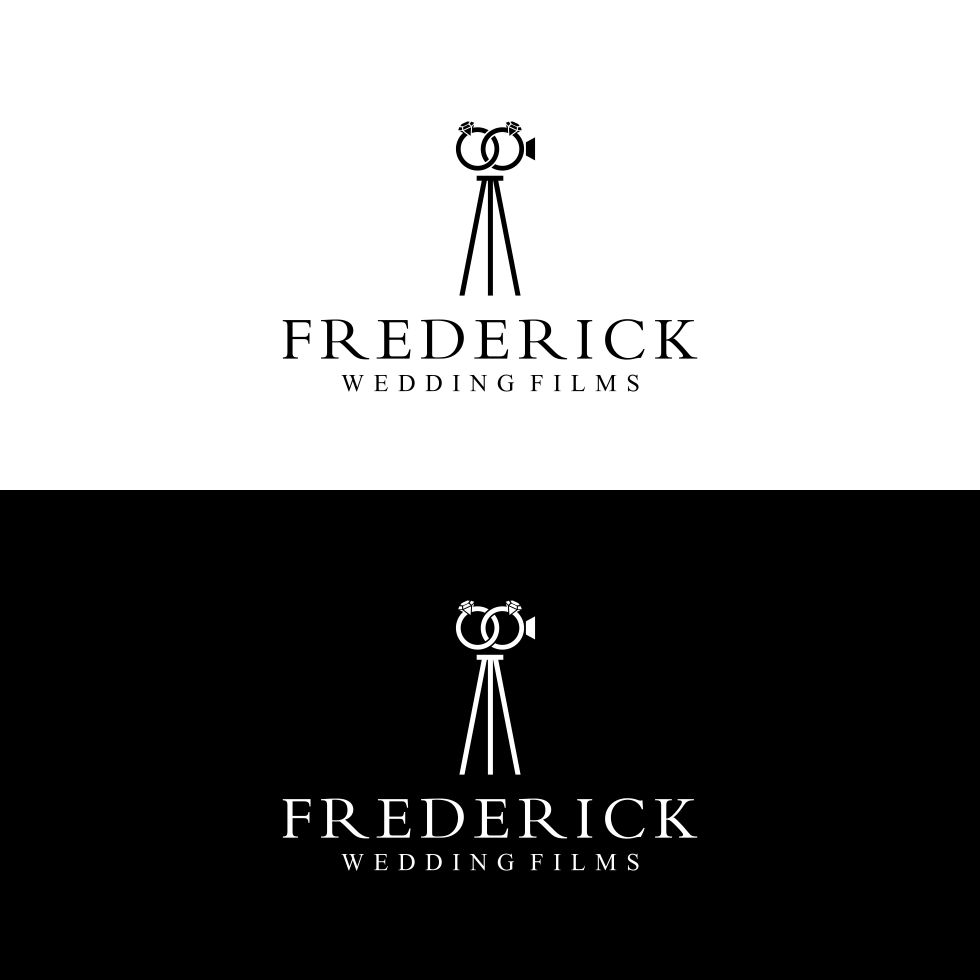 Logo-Design von A Z U R E für dieses Projekt | Design #27593143