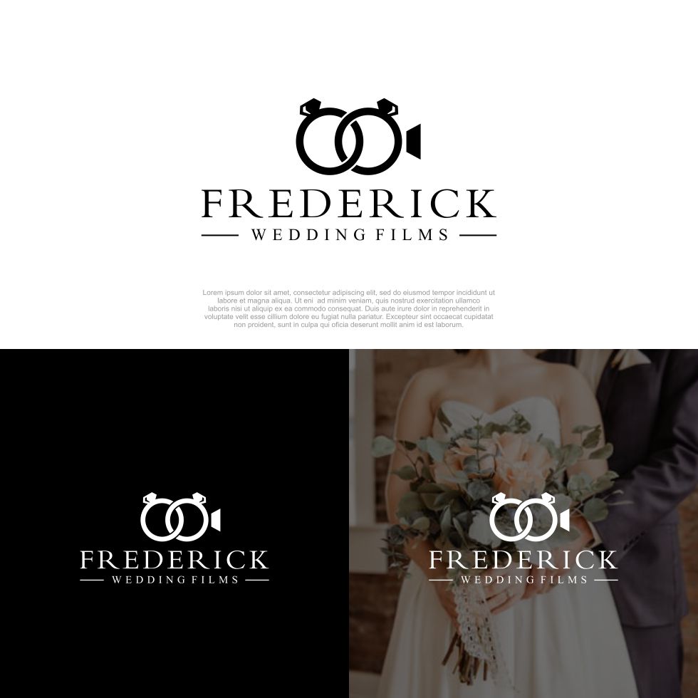 Logo Design by A Z U R E for this project | Design #27593146