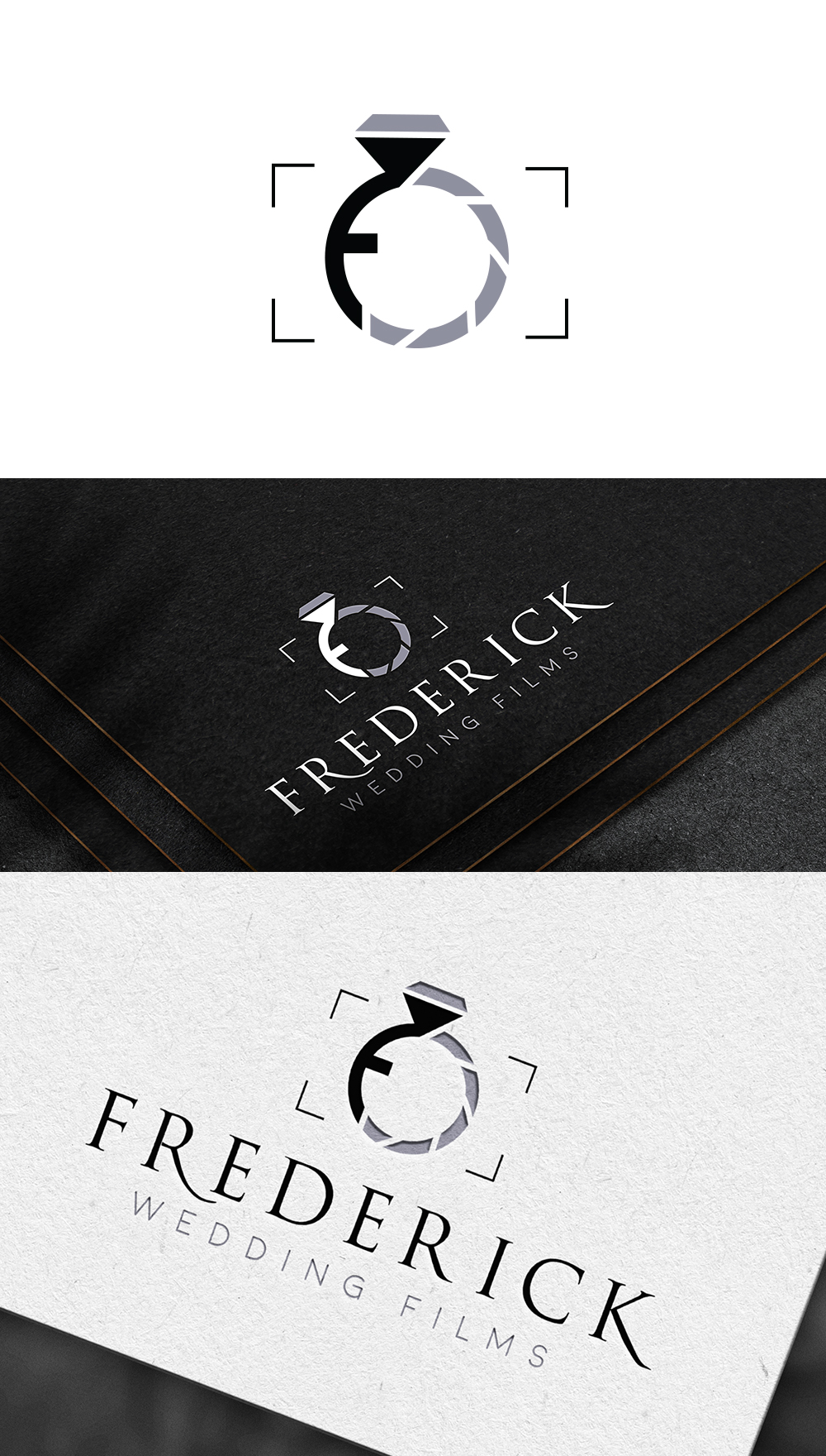 Logo Design by n214008 for this project | Design #27591641