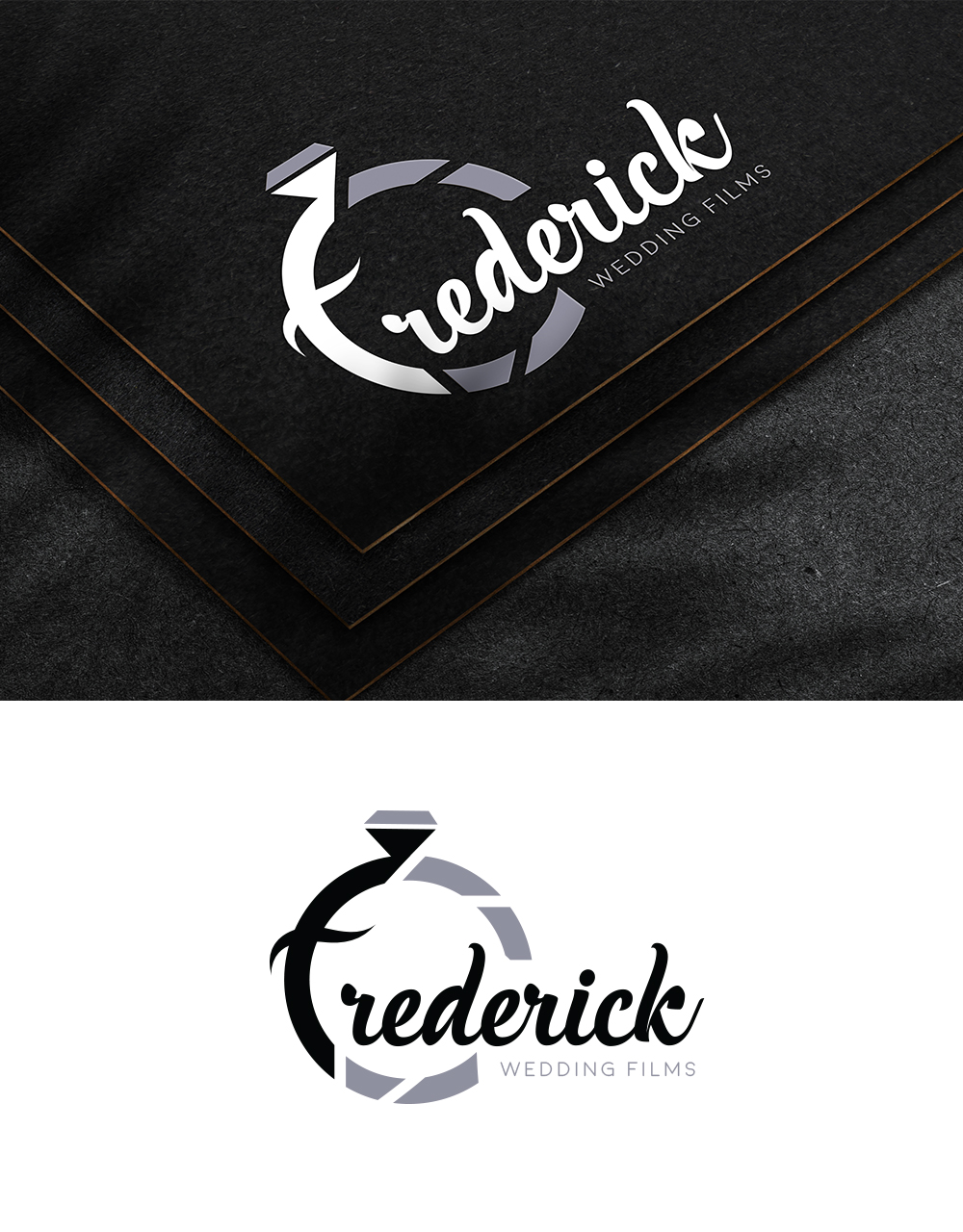 Logo-Design von n214008 für dieses Projekt | Design #27591669