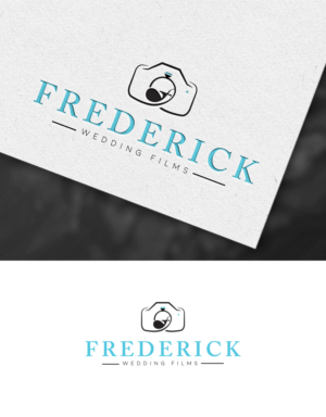 Logo-Design von n214008 für dieses Projekt | Design: #27591703