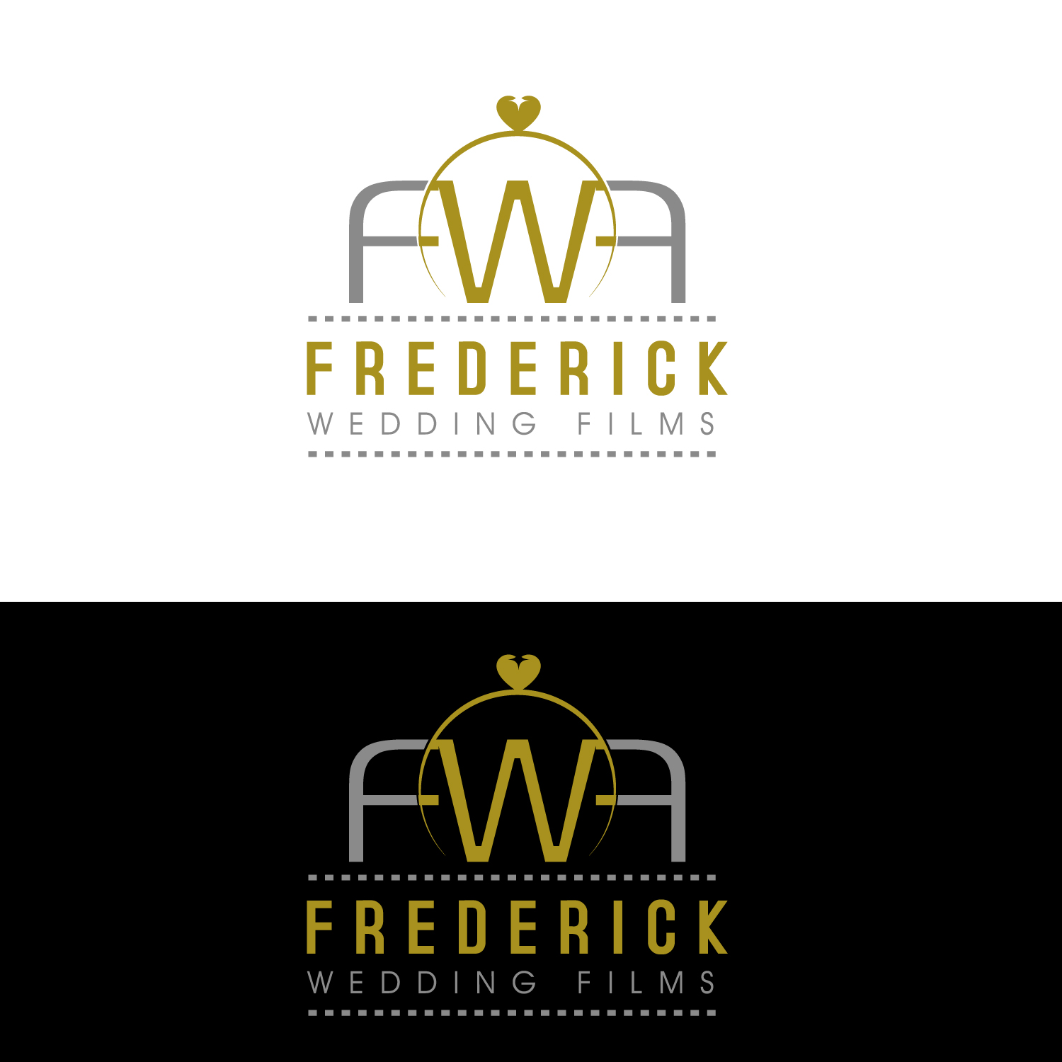 Diseño de Logo por GODDREAMCREATION para este proyecto | Diseño #27592934