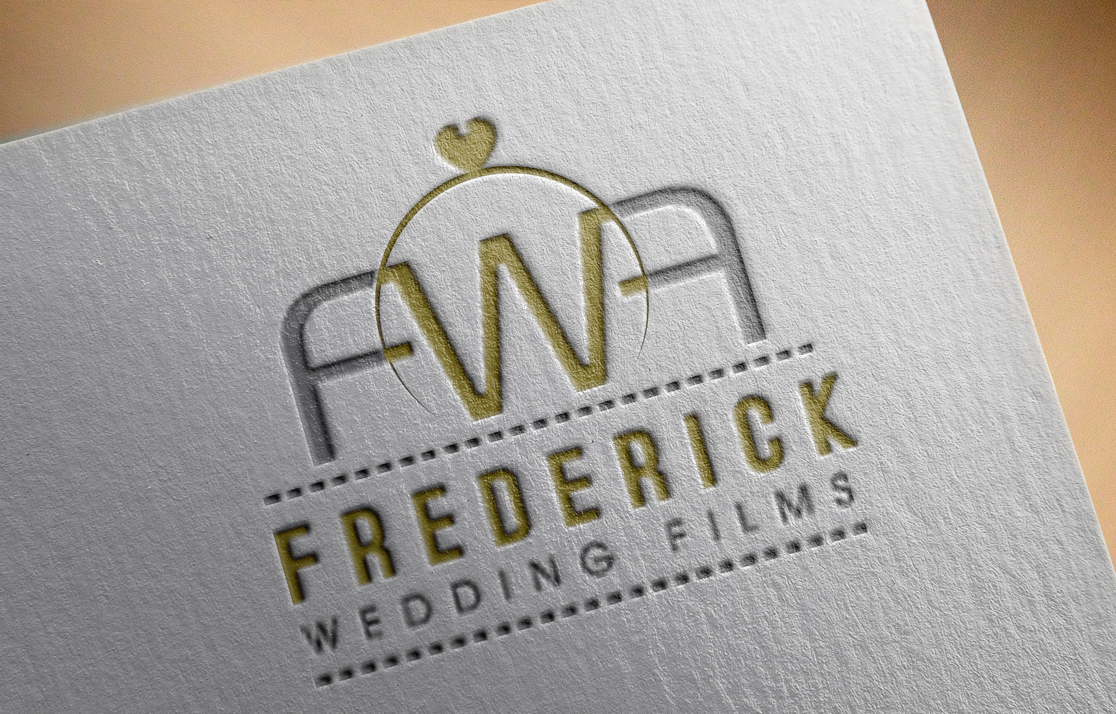 Design de Logo par GODDREAMCREATION pour ce projet | Design #27592936