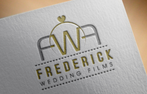 Logo-Design von GODDREAMCREATION für dieses Projekt | Design: #27592936