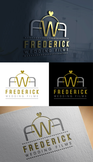Logo-Design von GODDREAMCREATION für dieses Projekt | Design: #27592937